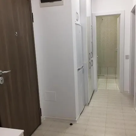 Mirror * 马马亚